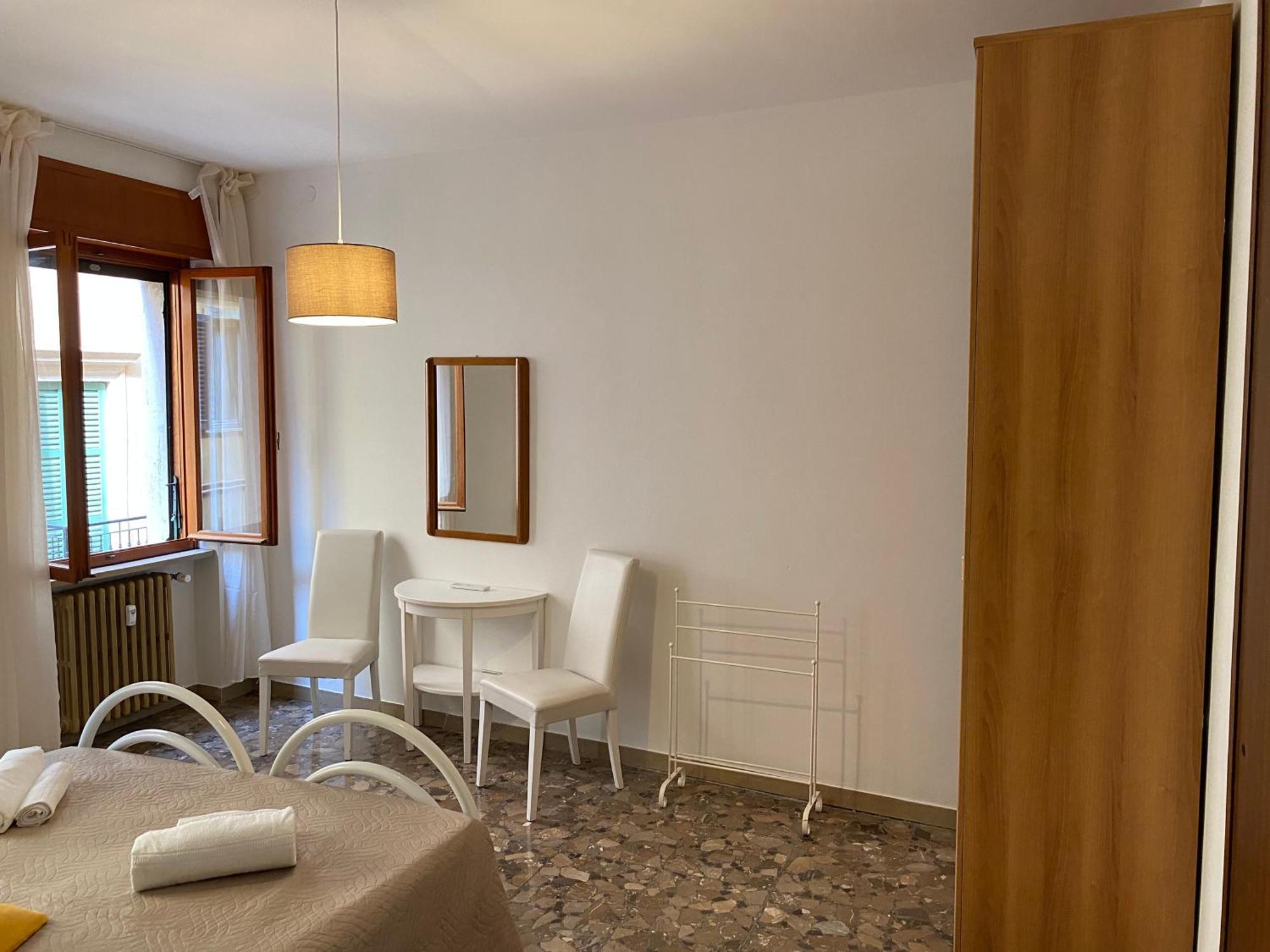 All'arena Guest house Verona